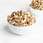 Almonds American