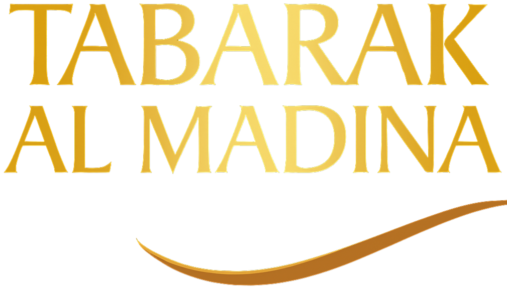 Tabarak Al Madina